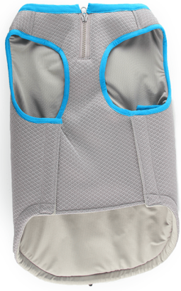 Охолоджуючий жилет Cooling Vest AFP 8005, розмір S